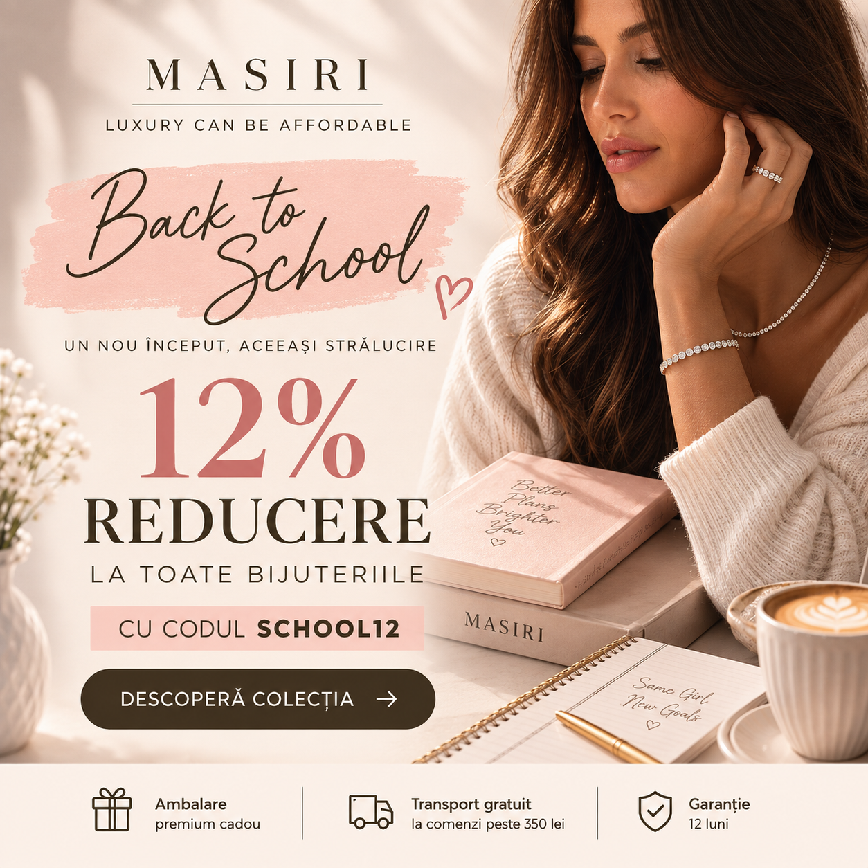 BackToSchoolBannerobile

