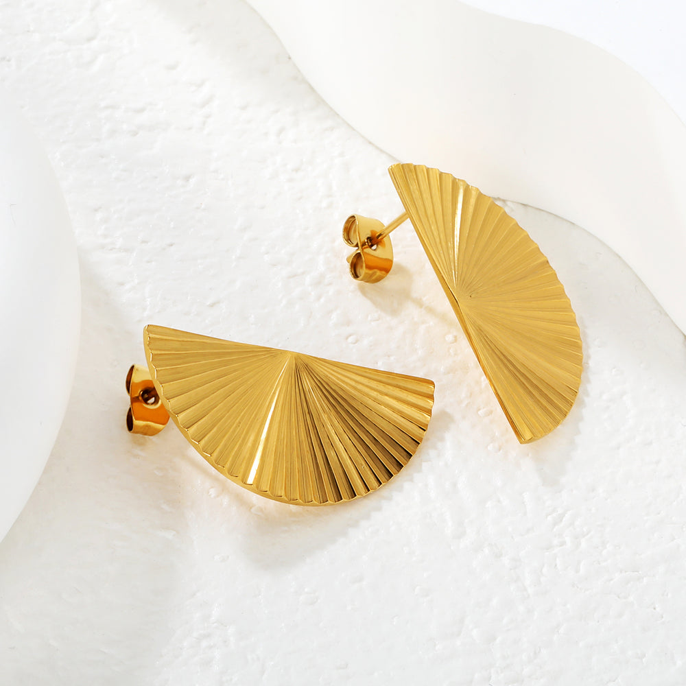 Cercei Gold Eclipse1