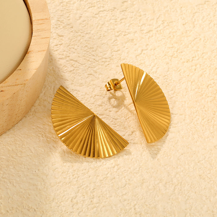 Cercei Gold Eclipse2